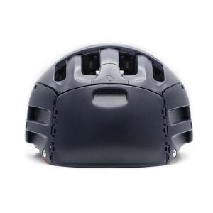 OVERADE Plixi FIT Katlanır Bisiklet Kaskı