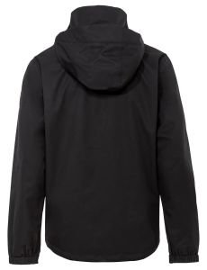 Vaude Escape Light Erkek Ceket 04341