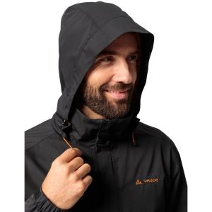 Vaude Escape Light Erkek Ceket 04341