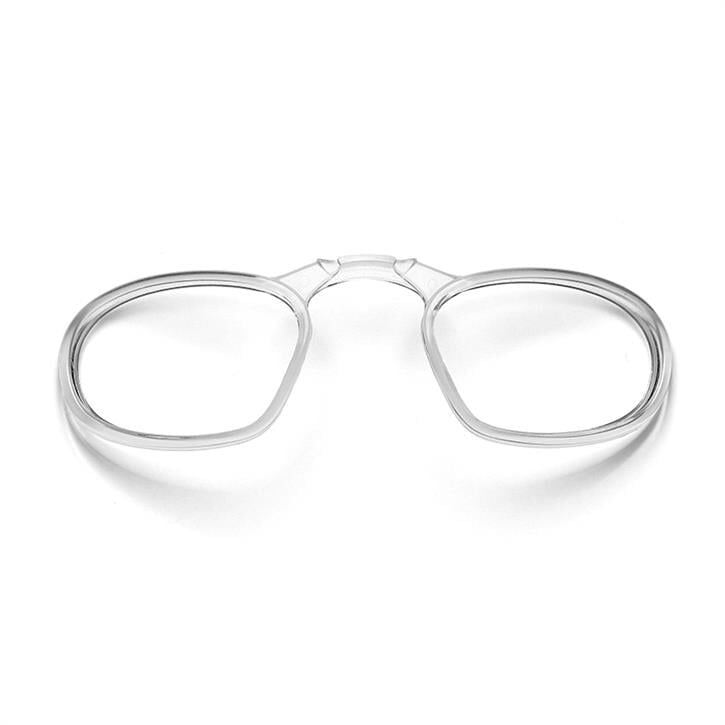 DEMON Clip In 102 Numaralı Cam Aparatı