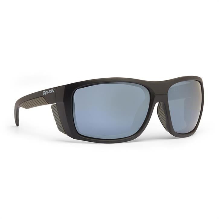 DEMON Eiger Dağcılık Gözlüğü