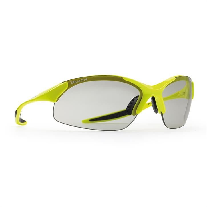 DEMON 832 Bisiklet Gözlüğü