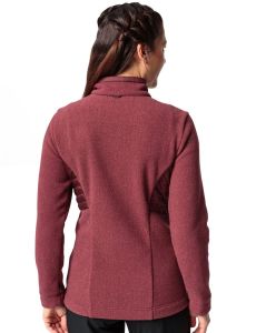 Vaude Idris III 3in1 Outdoor Kadın Parka 42402