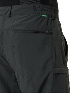 Vaude Farley V Zip Off Erkek Pantolon 42172