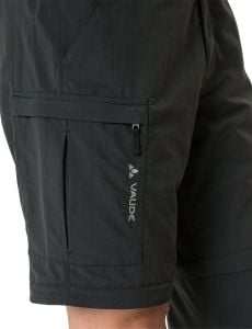 Vaude Farley V Zip Off Erkek Pantolon 42172