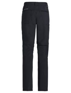 Vaude Farley V Zip Off Erkek Pantolon 42172