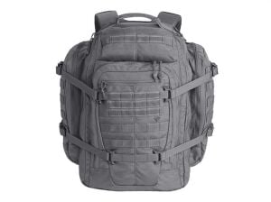 FIRST TACTICAL Specialist Sırt Çantası 56L
