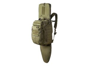 FIRST TACTICAL Specialist Sırt Çantası 36L