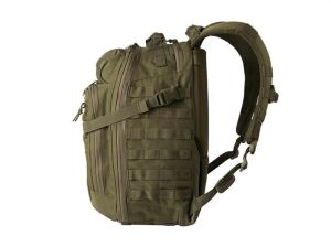 FIRST TACTICAL Specialist Sırt Çantası 36L