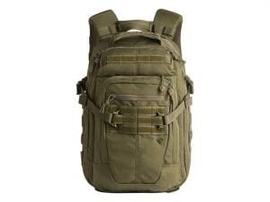 FIRST TACTICAL Specialist Sırt Çantası 25L