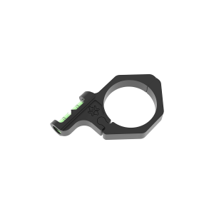 34mm Offset Bubble GenII Dürbün Terazisi