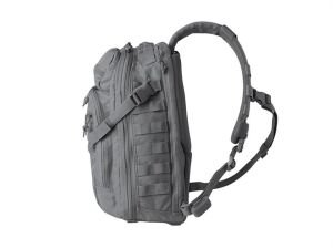 FIRST TACTICAL Sling Çanta 19L