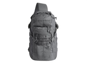 FIRST TACTICAL Sling Çanta 19L