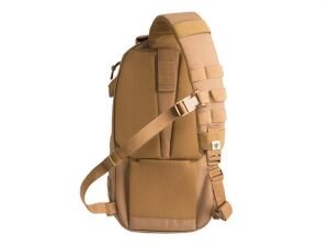 FIRST TACTICAL Sling Çanta 19L