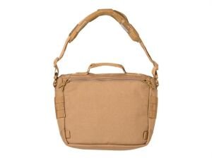 FIRST TACTICAL Omuz Çantası 8L