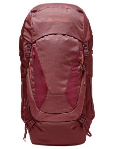 Vaude Asymmetric 48+8L Outdoor Sırt Çantası 15943