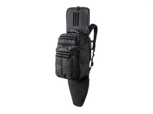 FIRST TACTICAL Tactix Sırt Çantası 38L