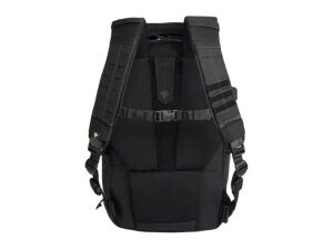FIRST TACTICAL Tactix Sırt Çantası 38L
