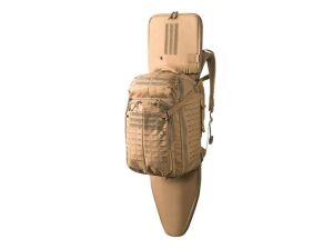FIRST TACTICAL Tactix Sırt Çantası 38L
