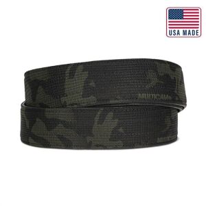 KORE 1.75'' G3 Garrison Atış Kemeri