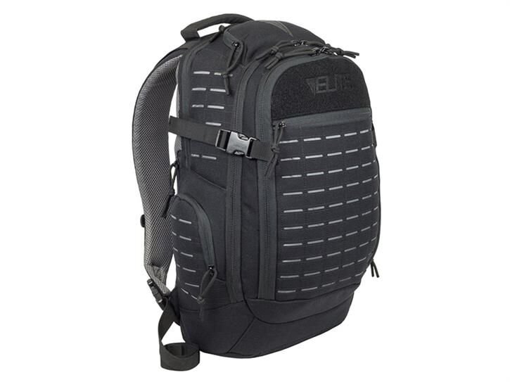 ELITE SURVIVAL Guardian Sırt Çantası