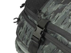 ELITE SURVIVAL Guardian Sırt Çantası