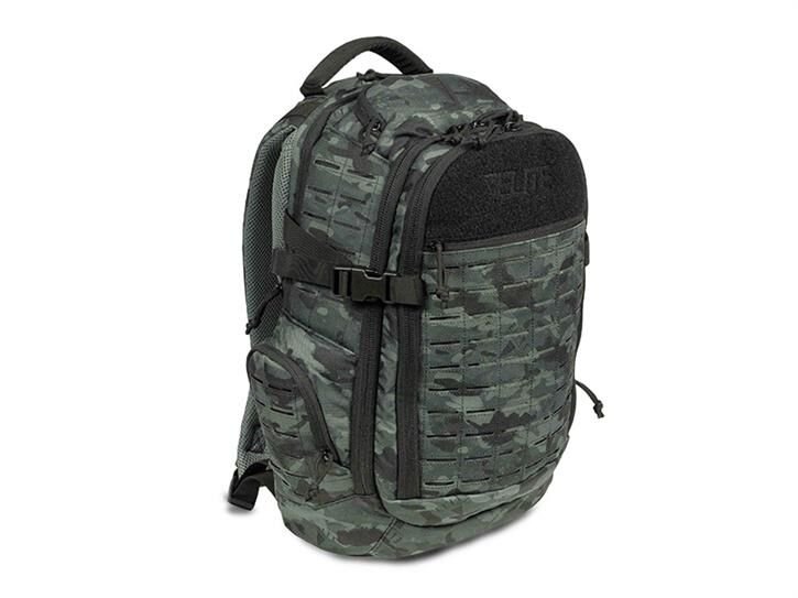 ELITE SURVIVAL Guardian Sırt Çantası