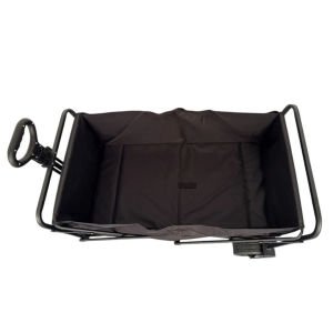 KATLANIR KAMP ARABASI - FRENLİ - XXL