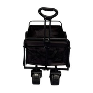 KATLANIR KAMP ARABASI - FRENLİ - XXL