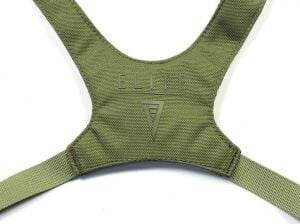 ELITE SURVIVAL Trailguard Göğüs çantası