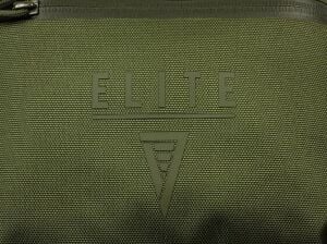 ELITE SURVIVAL Trailguard Göğüs çantası