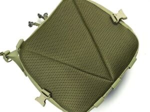 ELITE SURVIVAL Trailguard Göğüs çantası