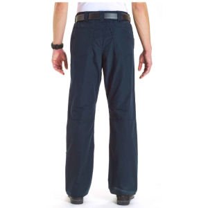 5.11 TACLITE JEAN-CUT PANTOLON LACIVERT