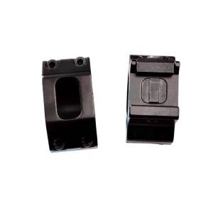 M&R Sniper 34MM Ring Dürbün Montaj Ayağı