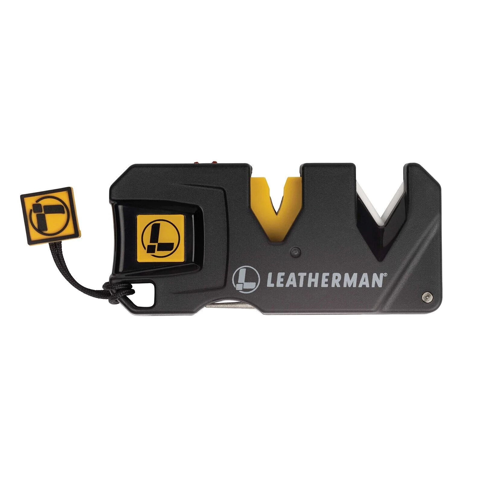 Leatherman Blade Sharpener - Bıçak Bileyici