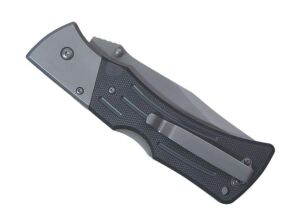 KA-BAR G10 Mule Çakı