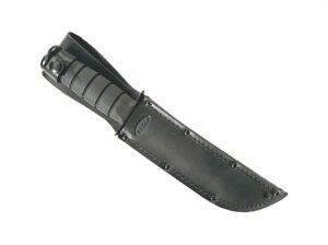 KA-BAR Short Tanto Taktik Bıçak