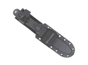 KA-BAR ''Ek50'' Komando Bıçağı