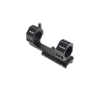 Wheeler Cantilever Scope Mount 34mm – Dürbün Montaj Aparatı, Entegre Seviye Göstergeli