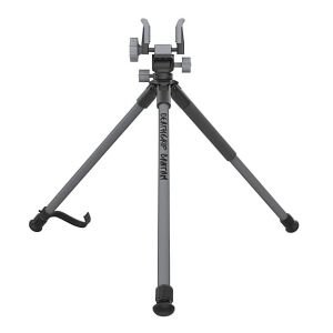 BOG DeathGrip Bantam Alüminyum Atış Tripodu 51cm - 120cm