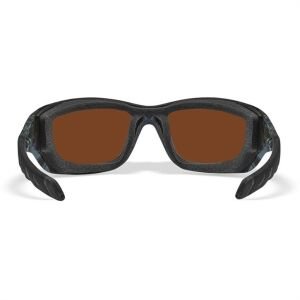 WILEY X WX Gravity Kryptek Güneş Gözlüğü