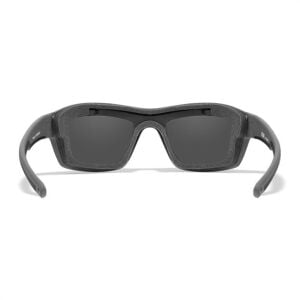 WILEY X WX Ozone Güneş Gözlüğü
