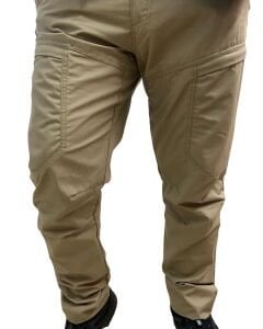 Gray Hill Erkek Outdoor Pantolon - Bej