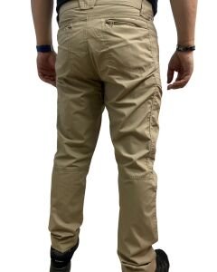 Gray Hill Erkek Outdoor Pantolon - Bej