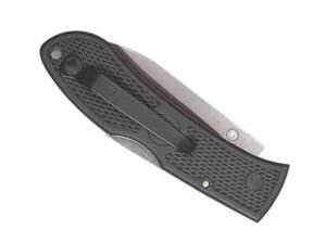 KA-BAR Dozier Mini Çakı