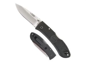 KA-BAR Dozier Mini Çakı
