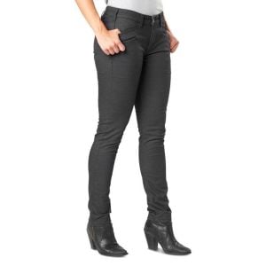 5.11 WM DEFENDER-FLEX BAYAN PANTOLON