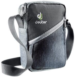 DEUTER ESCAPE II ASKILI CANTA