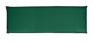 HUSKY FLOP 7  SISME MAT