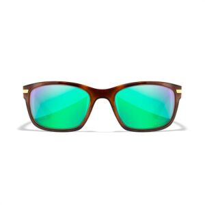 WILEY X HELIX Captivate Polarize Gözlük